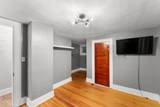 221 High Street - Photo 25