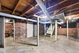 221 High Street - Photo 26