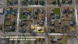221 High Street - Photo 27