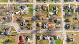 221 High Street - Photo 28