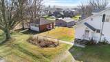 221 High Street - Photo 31