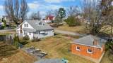 221 High Street - Photo 32