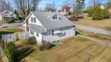221 High Street - Photo 33