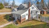 221 High Street - Photo 34