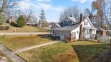 221 High Street - Photo 35