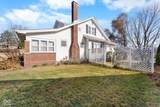 221 High Street - Photo 36