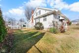 221 High Street - Photo 37