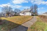 221 High Street - Photo 38