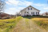 221 High Street - Photo 40
