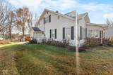 221 High Street - Photo 41