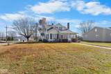 221 High Street - Photo 42