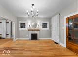 221 High Street - Photo 6