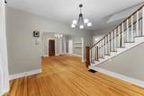 221 High Street - Photo 7