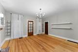 221 High Street - Photo 9
