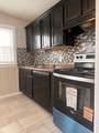 1605 46th Street - Photo 11