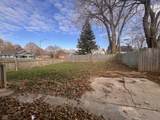 1605 46th Street - Photo 14