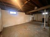 1605 46th Street - Photo 15