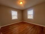 1605 46th Street - Photo 8