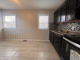 1605 46th Street - Photo 9