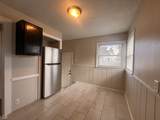 1605 46th Street - Photo 10