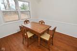 2632 58th Street - Photo 11