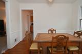 2632 58th Street - Photo 13