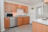 2632 58th Street - Photo 14