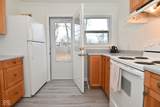 2632 58th Street - Photo 15