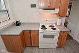 2632 58th Street - Photo 17