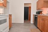 2632 58th Street - Photo 18