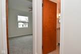 2632 58th Street - Photo 19
