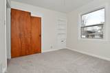 2632 58th Street - Photo 21