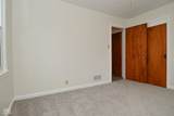 2632 58th Street - Photo 22