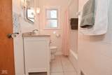 2632 58th Street - Photo 23