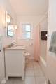 2632 58th Street - Photo 24