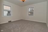 2632 58th Street - Photo 25