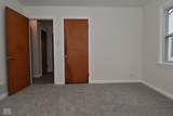 2632 58th Street - Photo 26