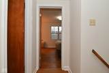 2632 58th Street - Photo 27