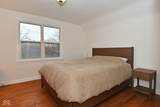 2632 58th Street - Photo 28