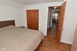 2632 58th Street - Photo 29
