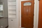 2632 58th Street - Photo 4