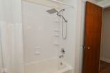 2632 58th Street - Photo 32