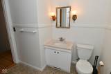2632 58th Street - Photo 33