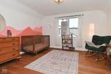 2632 58th Street - Photo 34