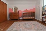 2632 58th Street - Photo 35