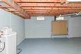 2632 58th Street - Photo 36