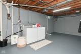 2632 58th Street - Photo 39