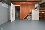 2632 58th Street - Photo 42