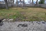 2632 58th Street - Photo 44
