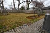 2632 58th Street - Photo 45